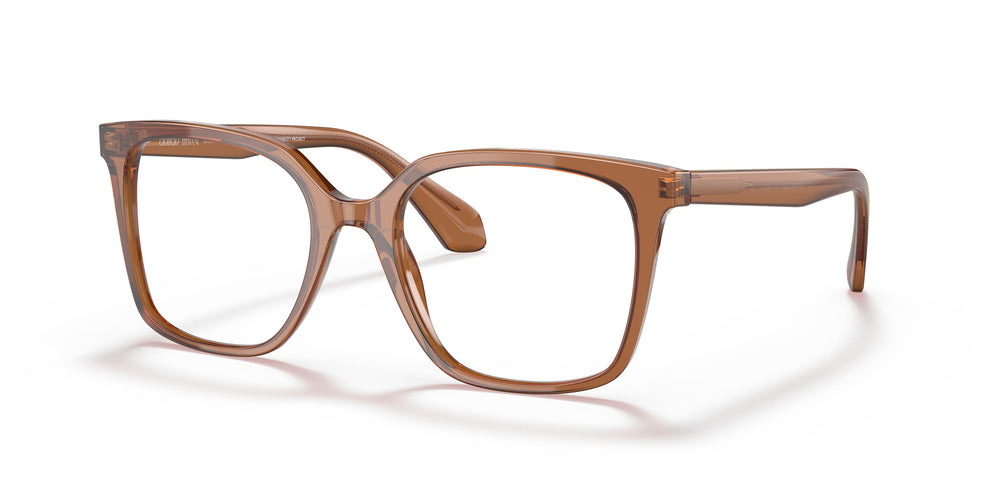 Giorgio Armani AR7217  5932 53
