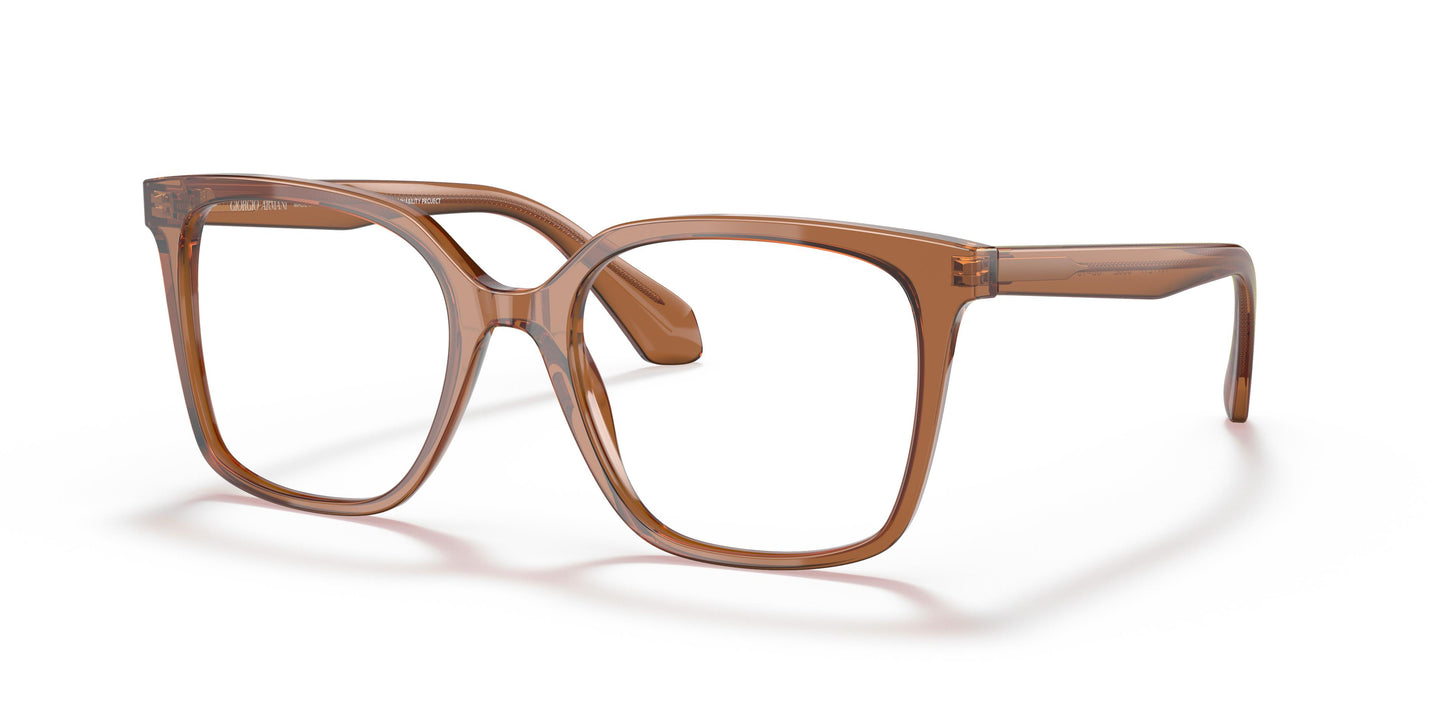 Giorgio Armani AR7217  5932 53