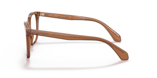 Giorgio Armani AR7217  5932 53