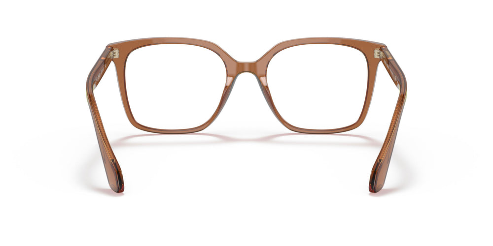 Giorgio Armani AR7217  5932 53