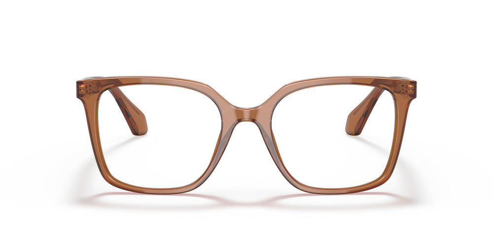 Giorgio Armani AR7217  5932 53