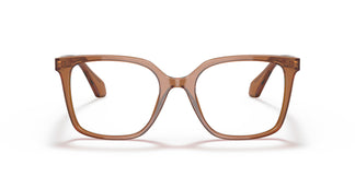 Giorgio Armani AR7217  5932 53
