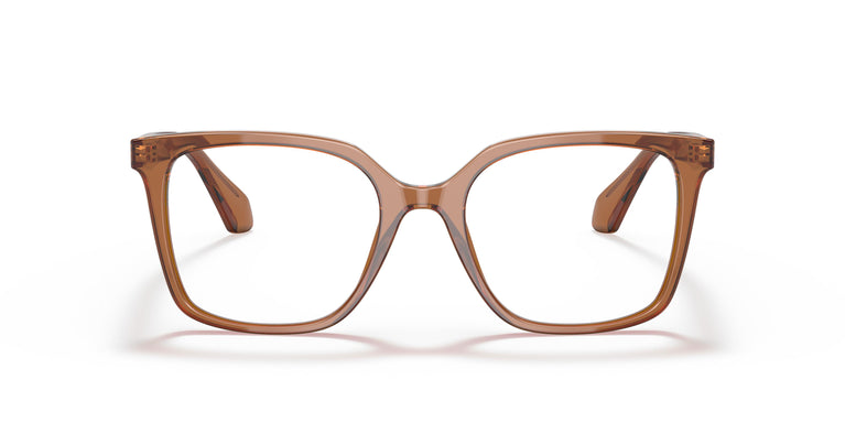 Giorgio Armani AR7217  5932 53
