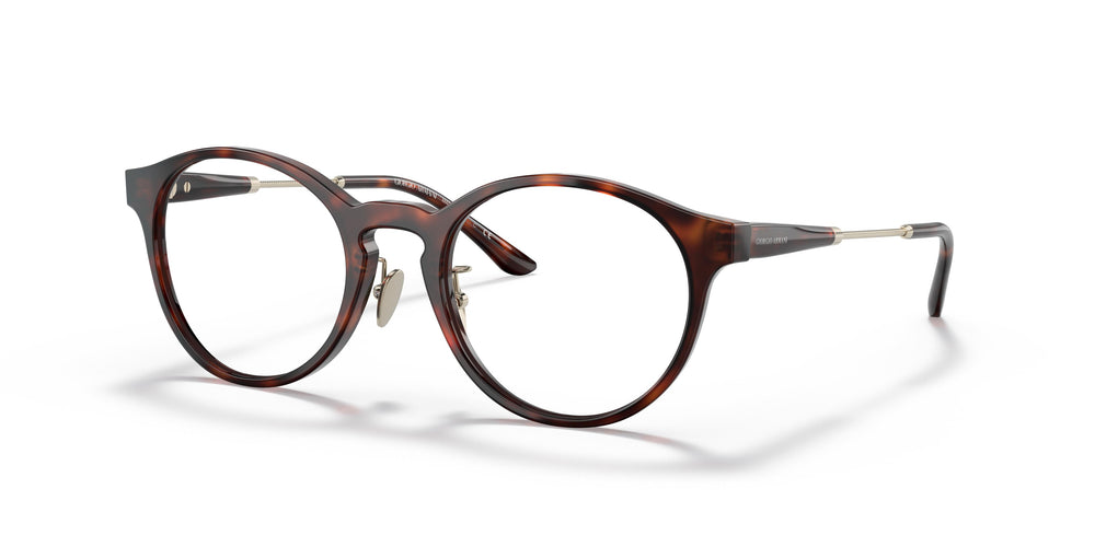 Giorgio Armani AR7218 5686 50