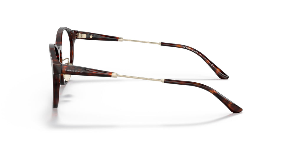 Giorgio Armani AR7218 5686 50