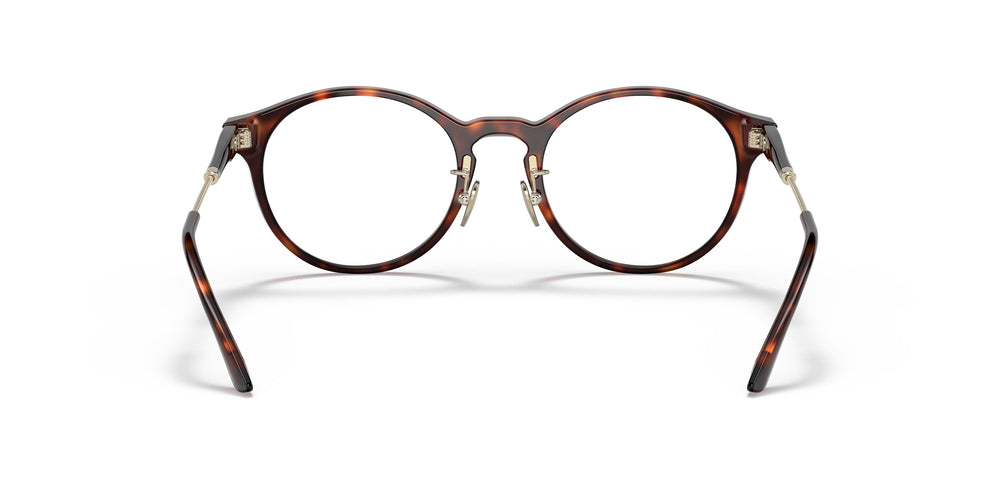 Giorgio Armani AR7218 5686 50
