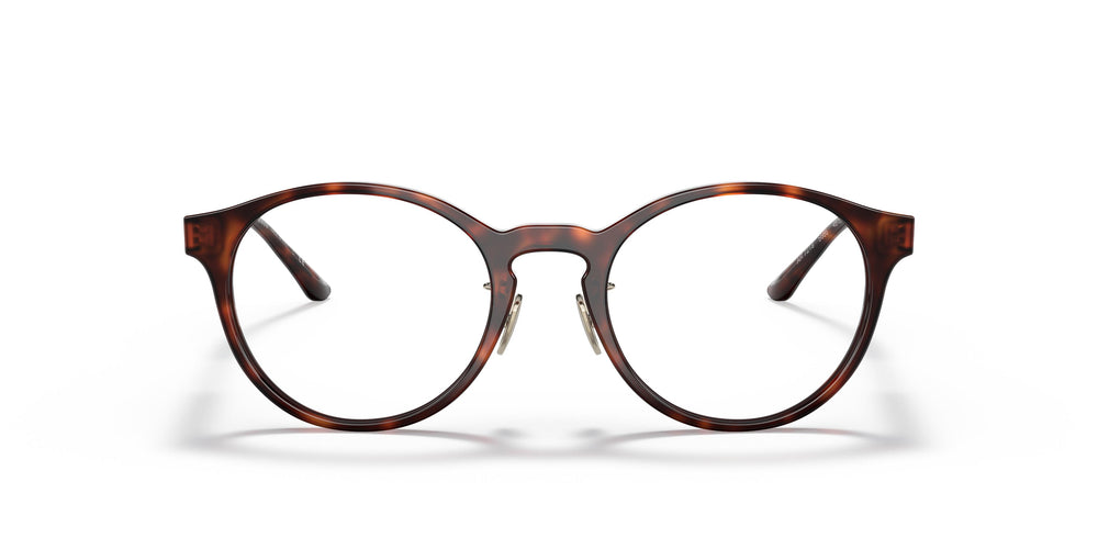 Giorgio Armani AR7218 5686 50