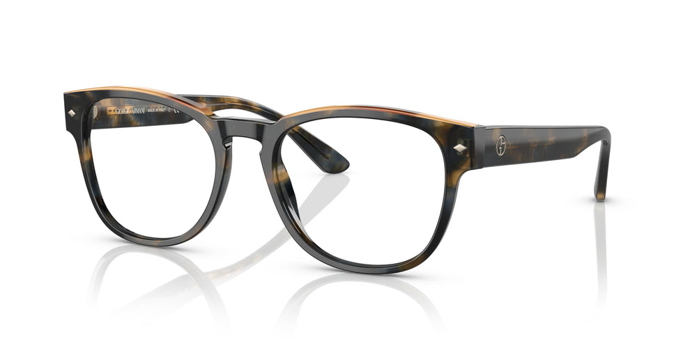 Giorgio Armani AR7223  5411 52