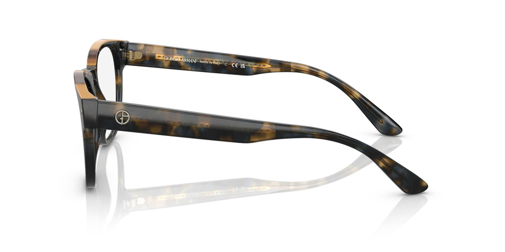 Giorgio Armani AR7223  5411 52