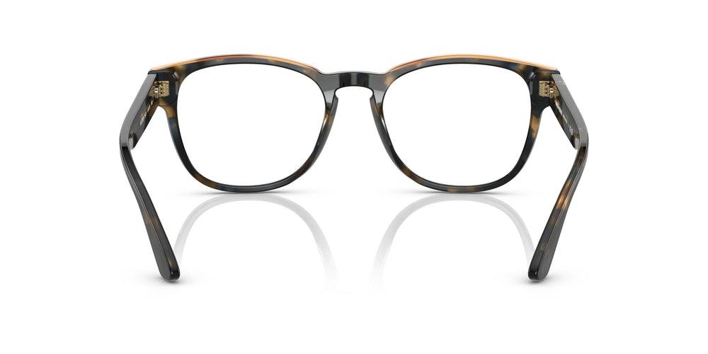 Giorgio Armani AR7223  5411 52