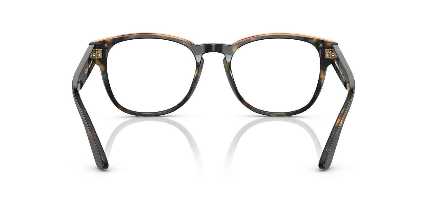 Giorgio Armani AR7223  5411 54