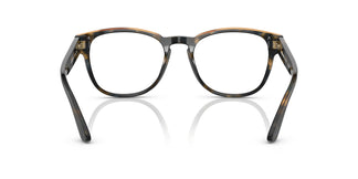Giorgio Armani AR7223  5411 54