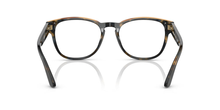 Giorgio Armani AR7223  5411 54