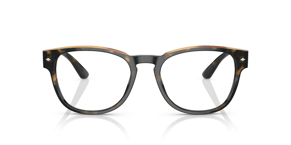 Giorgio Armani AR7223  5411 52
