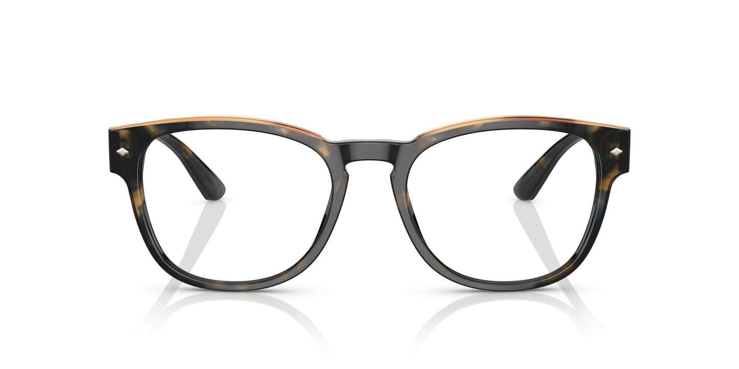 Giorgio Armani AR7223  5411 54
