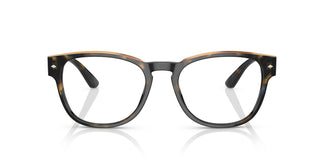 Giorgio Armani AR7223  5411 54