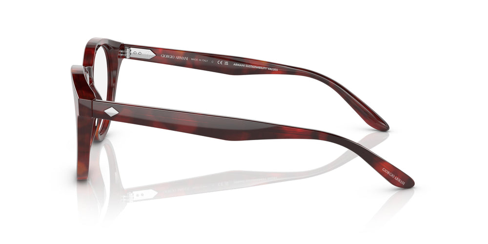 Giorgio Armani AR7227 5962 48