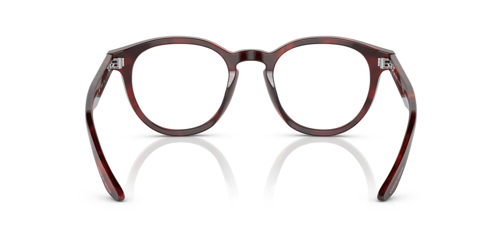 Giorgio Armani AR7227 5962 48