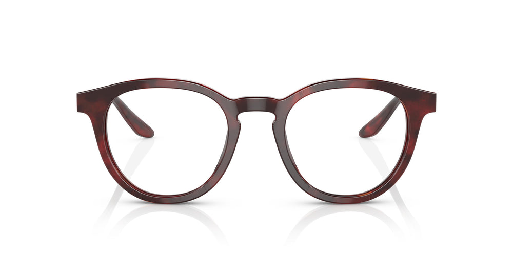 Giorgio Armani AR7227 5962 48