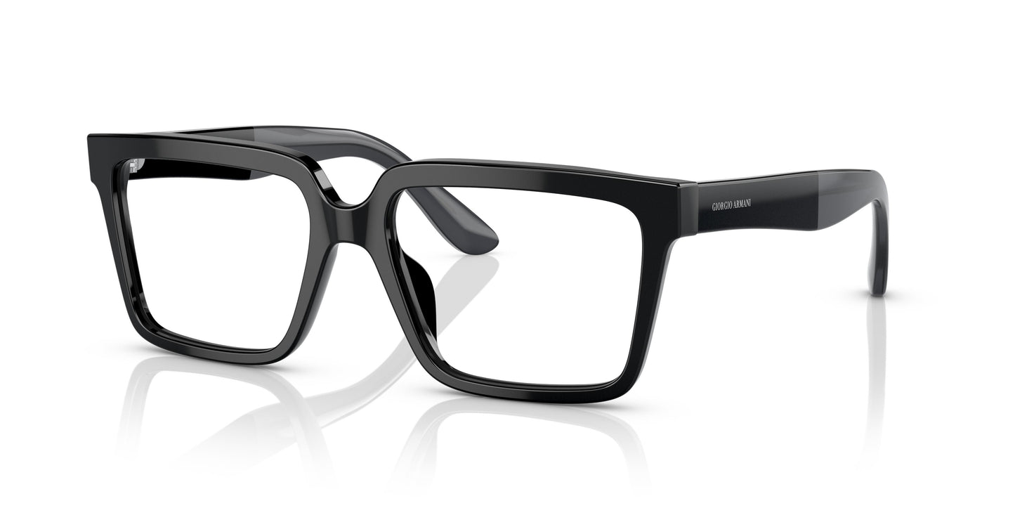 Giorgio Armani AR7230U  5001 55