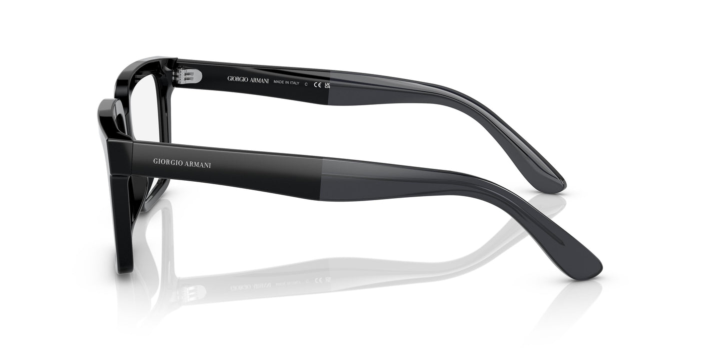 Giorgio Armani AR7230U  5001 55