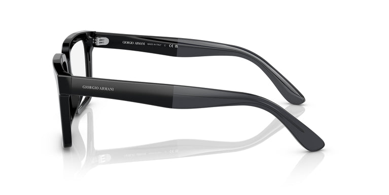 Giorgio Armani AR7230U  5001 55