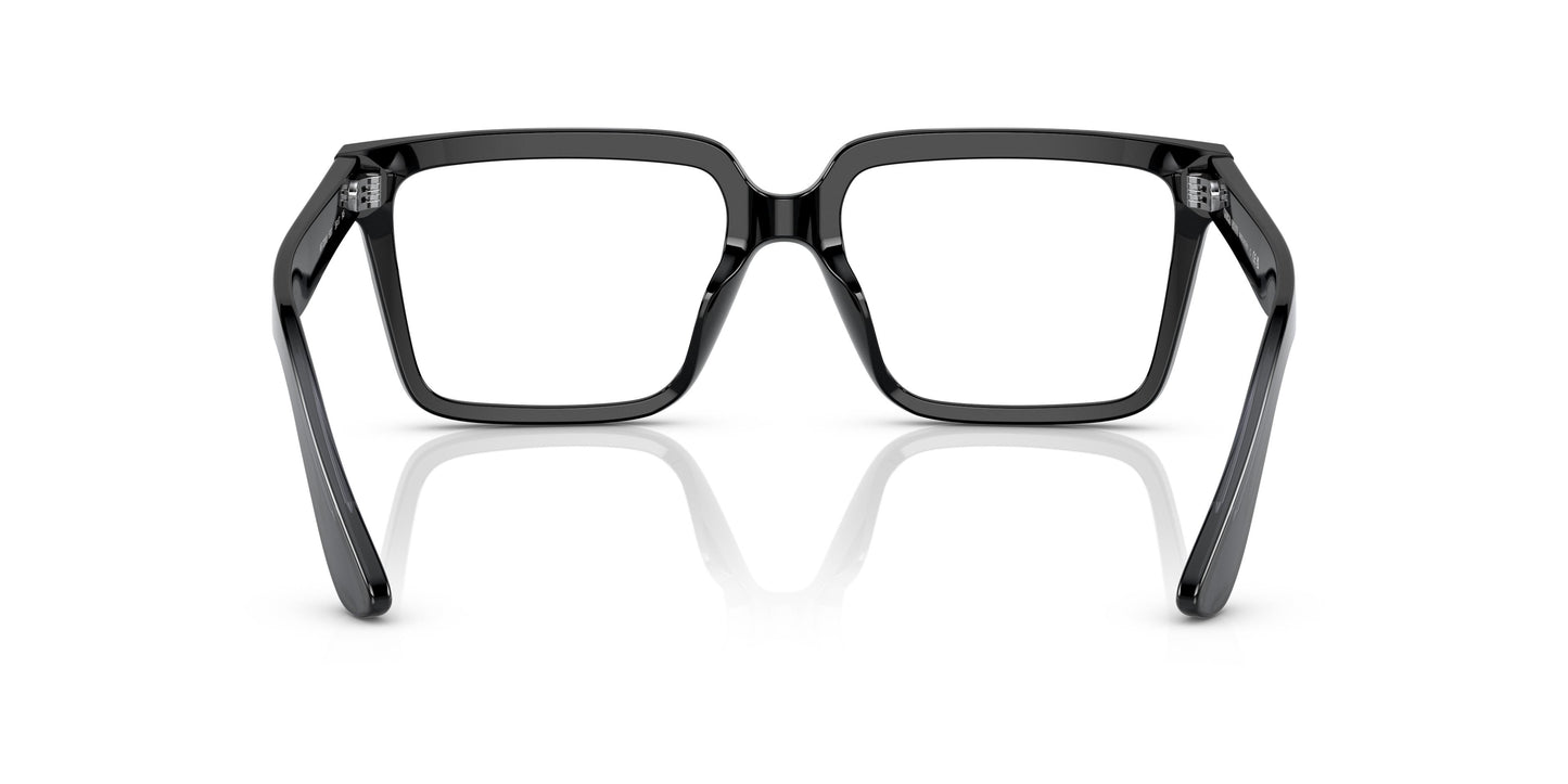 Giorgio Armani AR7230U  5001 55