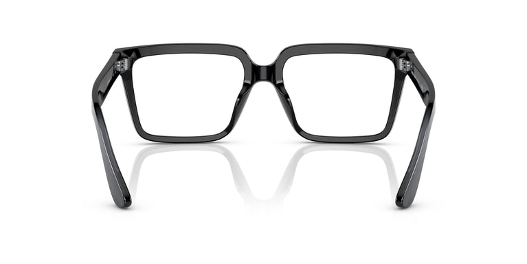 Giorgio Armani AR7230U  5001 55