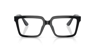 Giorgio Armani AR7230U  5001 55