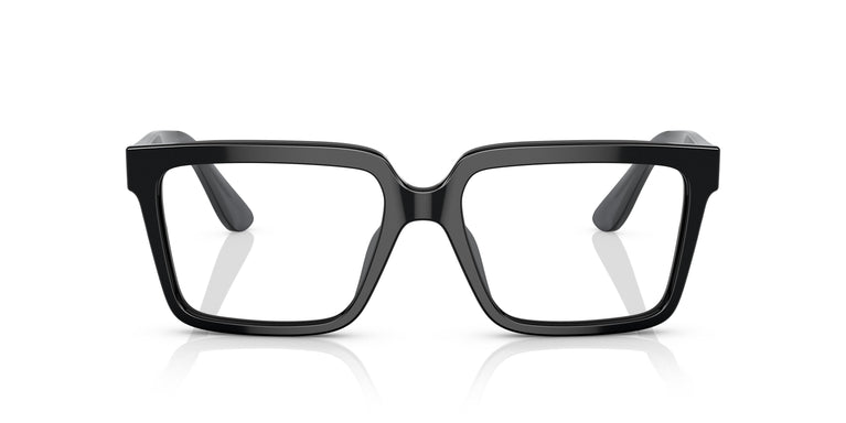 Giorgio Armani AR7230U  5001 55