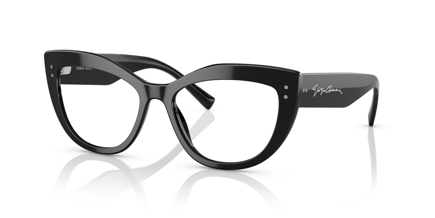 Giorgio Armani AR7231 5001 52