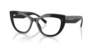 Giorgio Armani AR7231 5001 52