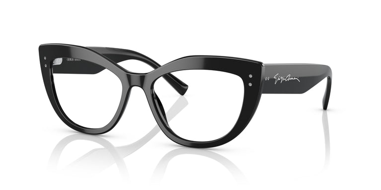 Giorgio Armani AR7231 5001 52