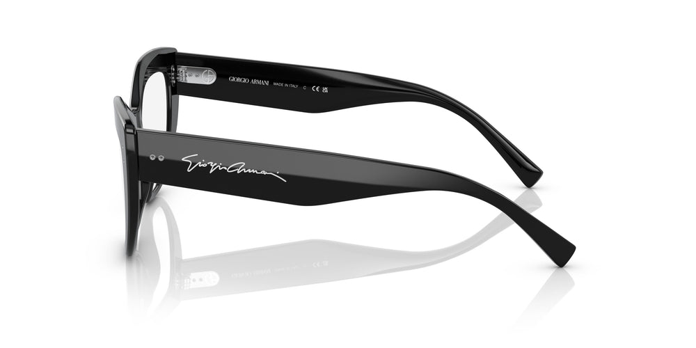 Giorgio Armani AR7231 5001 52