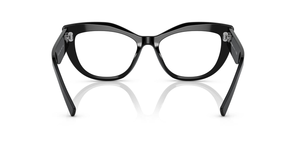 Giorgio Armani AR7231 5001 52