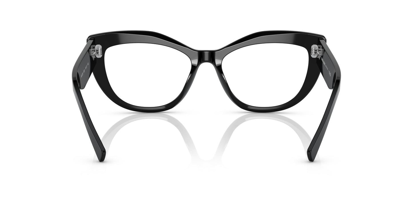 Giorgio Armani AR7231 5001 52