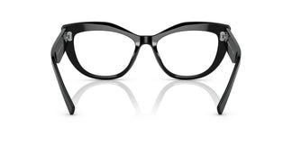 Giorgio Armani AR7231 5001 52