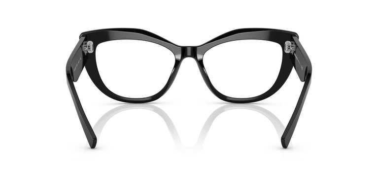 Giorgio Armani AR7231 5001 52