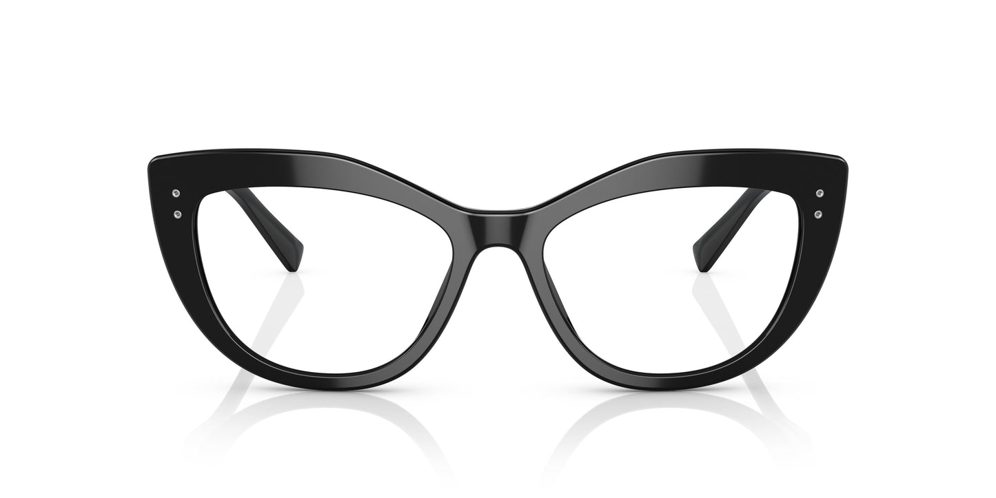 Giorgio Armani AR7231 5001 52