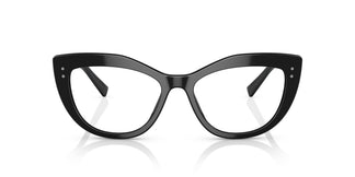 Giorgio Armani AR7231 5001 52