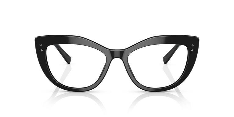 Giorgio Armani AR7231 5001 52