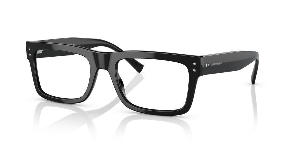 Giorgio Armani AR7232 5001 55