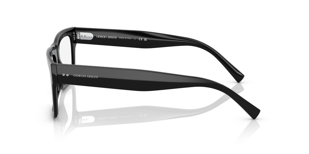 Giorgio Armani AR7232 5001 55