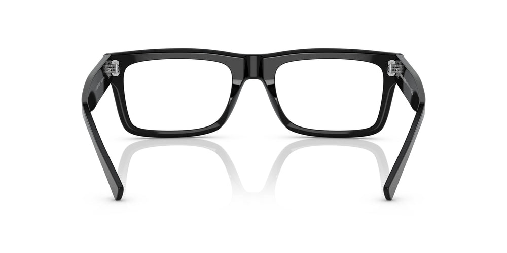 Giorgio Armani AR7232 5001 55
