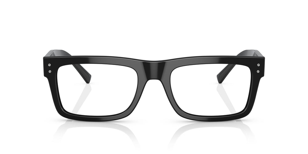 Giorgio Armani AR7232 5001 55