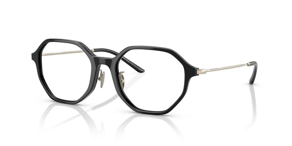 Giorgio Armani AR7234 5001 50