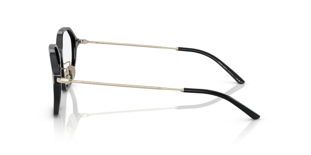 Giorgio Armani AR7234 5001 50