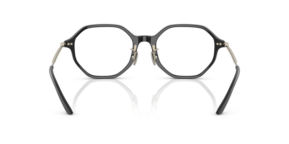 Giorgio Armani AR7234 5001 50