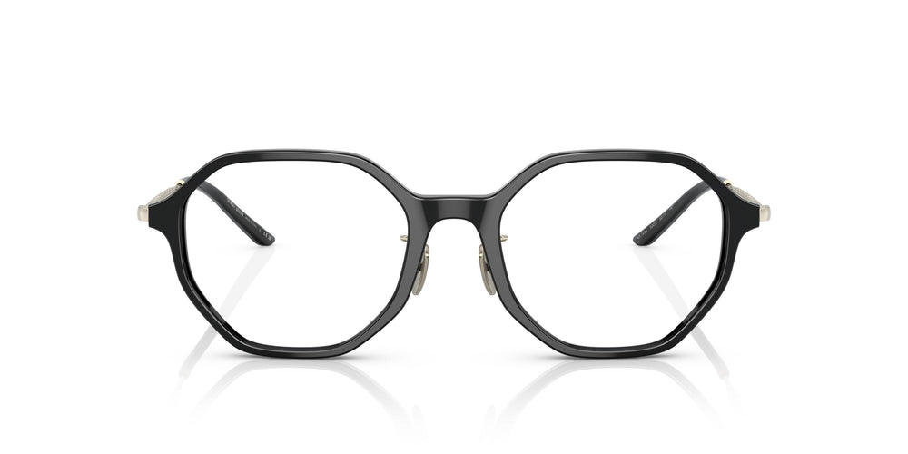 Giorgio Armani AR7234 5001 50