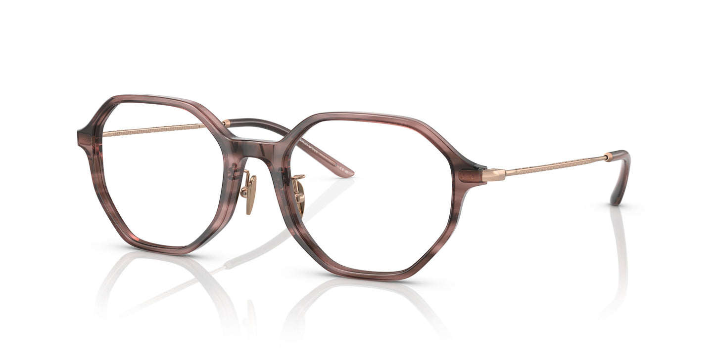 Giorgio Armani AR7234  5961 50